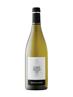 Bersano Gavi di Gavi 2021