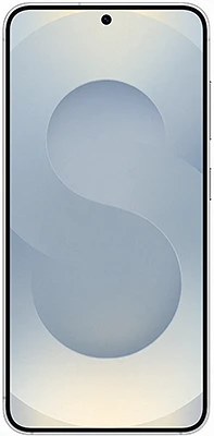 Samsung Galaxy S25