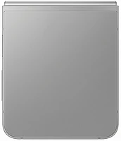 Samsung Galaxy Z Flip6