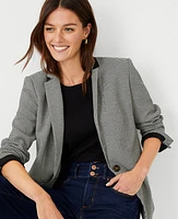Ann Taylor Easy Sweater T-Shirt Women's