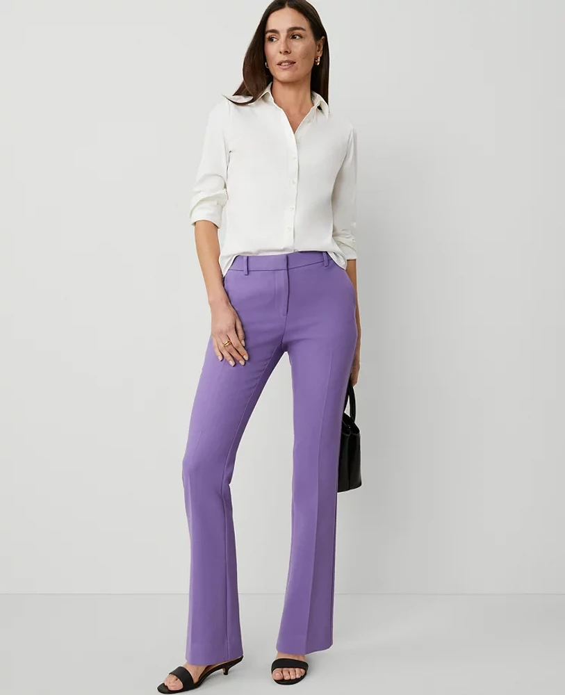 Ann Taylor The Sophia Pant Women's