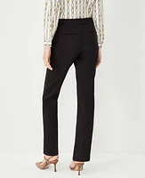 Ann Taylor The Petite Sophia Pant Women's
