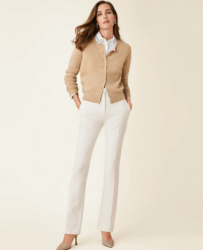 Ann Taylor The Petite Sophia Pant Women's
