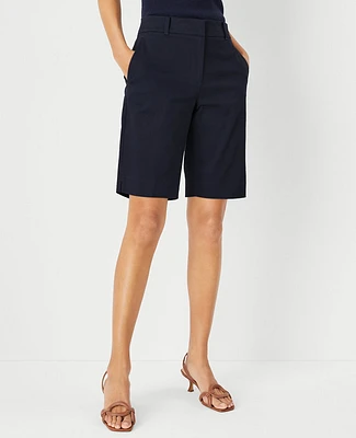 Ann Taylor The Boardwalk Short Women's