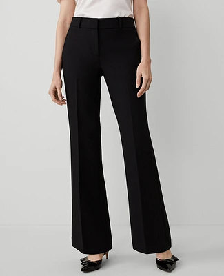 Ann Taylor The Jayne Trouser Pant Women's