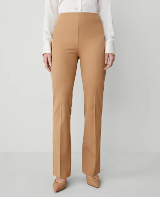 Ann Taylor The Curvy Skinny Flare 2 Women's