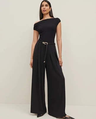 Ann Taylor The Palazzo Pant Women's