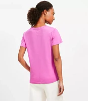 Everyday Crew Tee