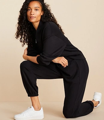 Petite Lou & Grey Scubasoft Joggers