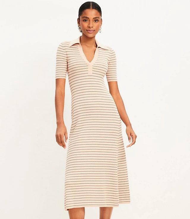 black and white checkered dress Plaid Sleeveless Dress Black/White