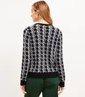 Lou & Grey Skier Sweater