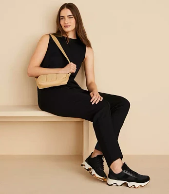 Petite Lou & Grey Scubasoft Tank Jumpsuit