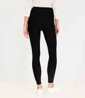 Petite Lou & Grey Signature Softblend Leggings