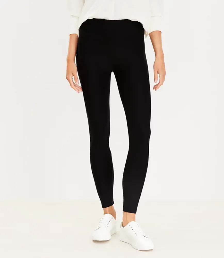 Petite Lou & Grey Signature Softblend Leggings