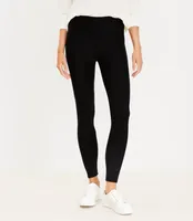 Petite Lou & Grey Signature Softblend Leggings