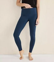 Haven Well Within Balance Leggings