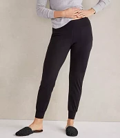 Haven Well Within Balance Joggers
