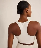 Haven Well Within Balance Active Bra