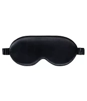 Slip Silk Contour Eye Mask