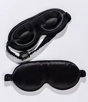 Slip Silk Contour Eye Mask