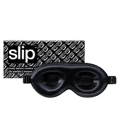 Slip Silk Contour Eye Mask