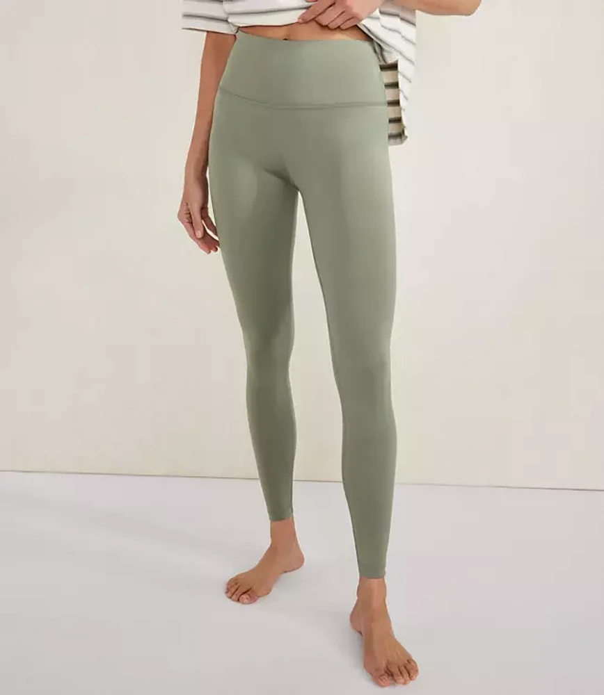 Haven Well Within Balance 2.0 Leggings