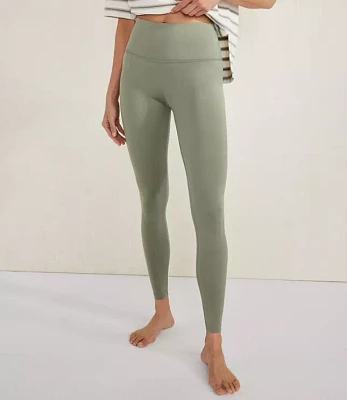 Haven Well Within Balance 2.0 Leggings