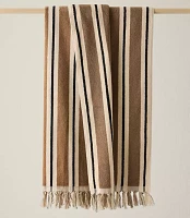 Haven Well Within Cotton Beach Towel