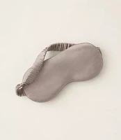 Haven Well Within Washable Silk Eye Mask