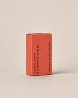 Below 60 If Citrus Were A Feeling Fragrance Refill