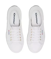 Superga 2750 Cotu Classic Sneakers