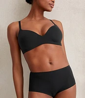 Haven Well Within Harmony Brief