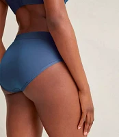 Haven Well Within Embrace Full Brief