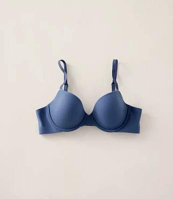 Haven Well Within Embrace Lightly-Lined T-Shirt Bra