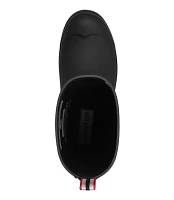Hunter PLAY Tall Rain Boots