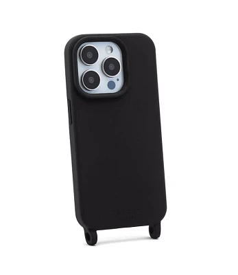 Cordée iPhone 15 Pro Max Case