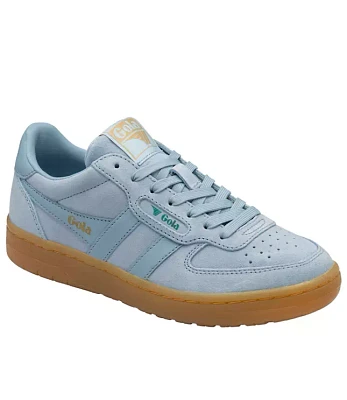 Gola Hawk Suede '89 Sneakers
