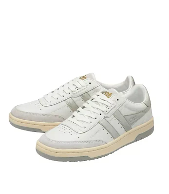 Gola Falcon Mirror Sneakers