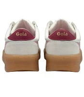 Gola Grandslam Trident Sneakers