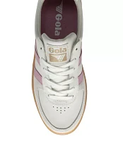 Gola Grandslam Trident Sneakers