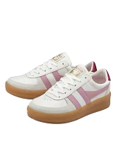 Gola Grandslam Trident Sneakers