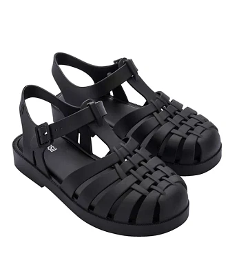 Melissa Possession Sandals