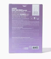 Lapcos Collagen Sheet Mask