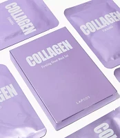 Lapcos Collagen Sheet Mask