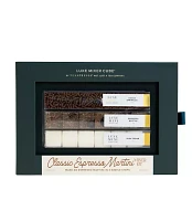 Teaspressa Classic Espresso Martini Mixer Kit