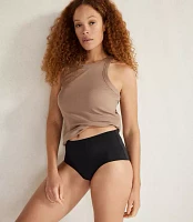 Haven Well Within Embrace High Waist Brief