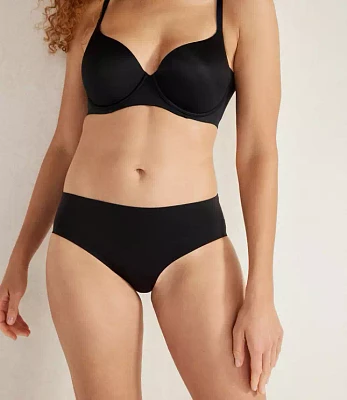 Haven Well Within Flawless Bikini