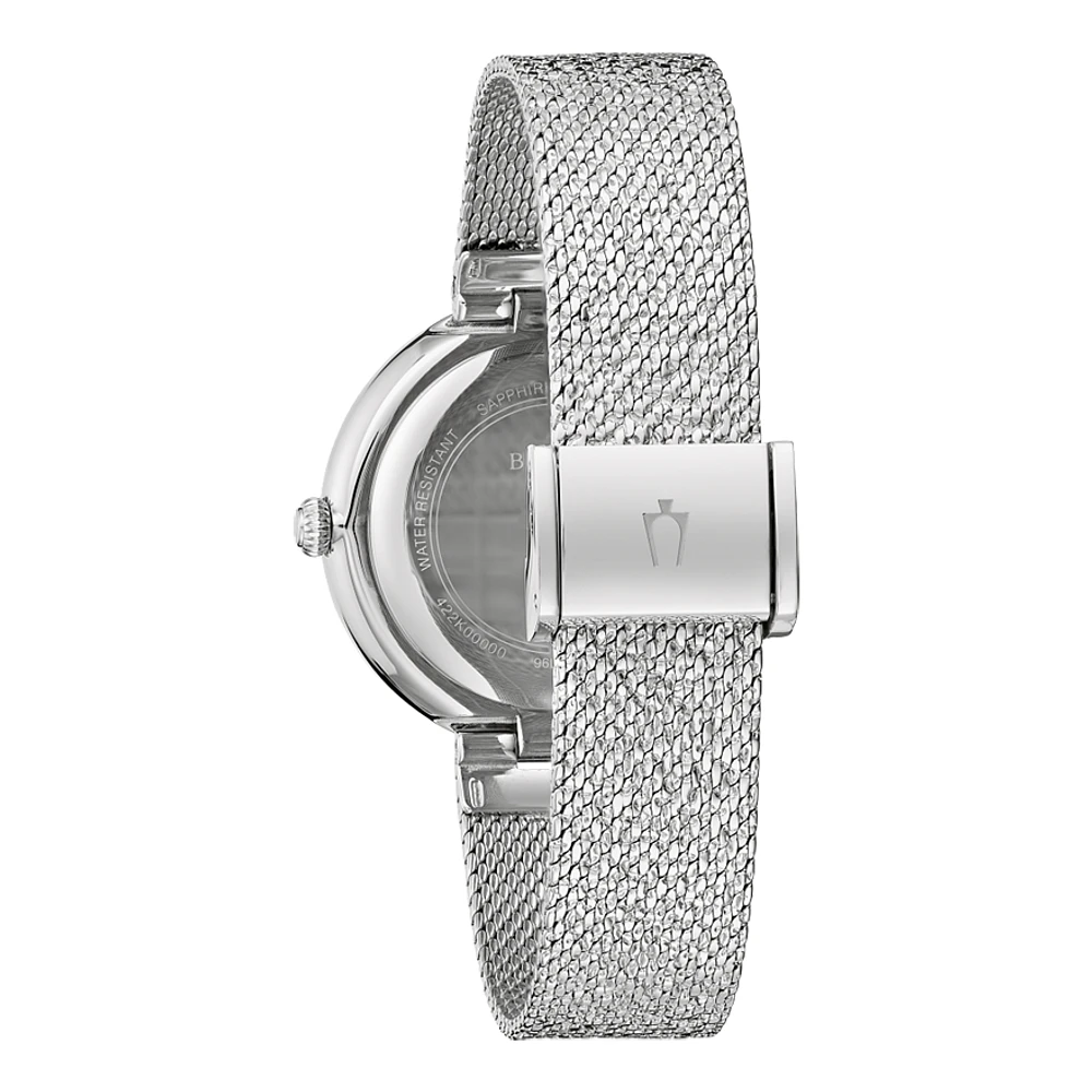 Bulova Phantom Crystal | 96L329