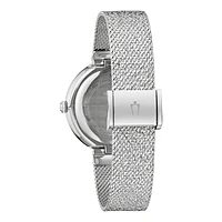 Bulova Phantom Crystal | 96L329
