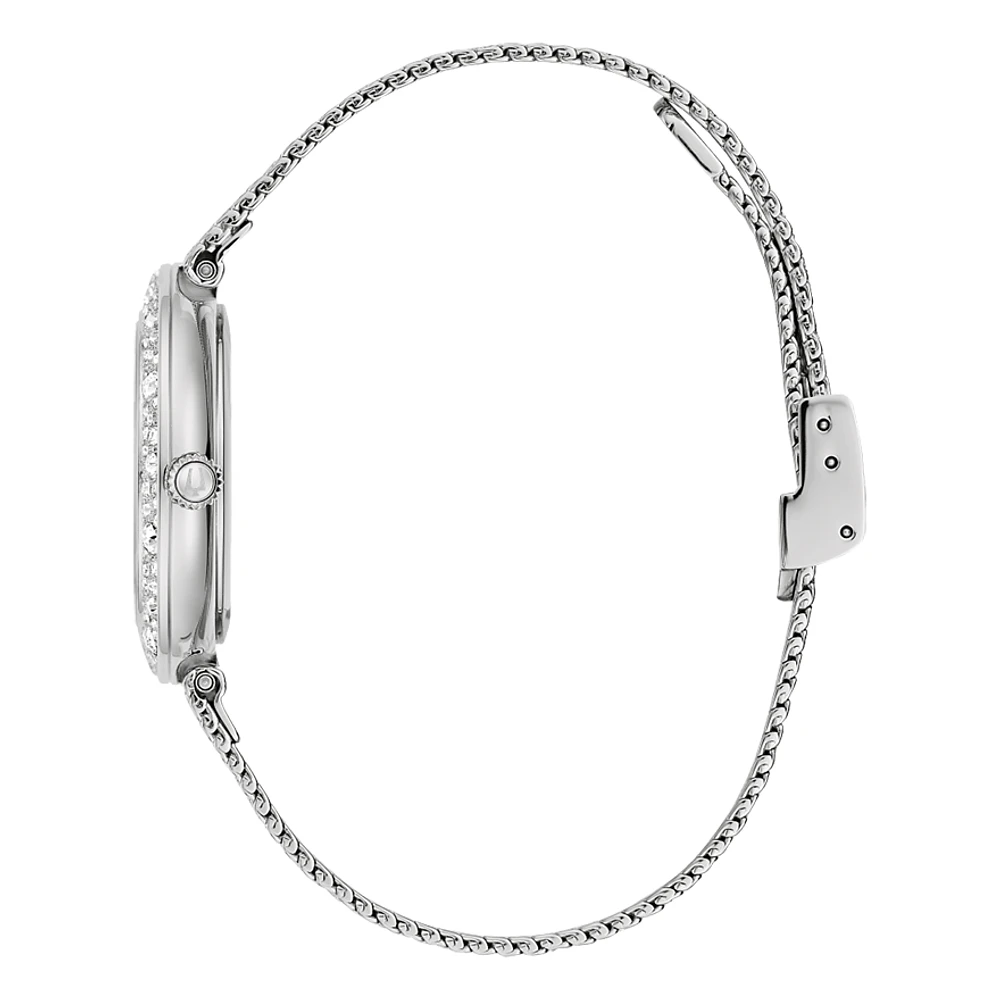 Bulova Phantom Crystal | 96L329